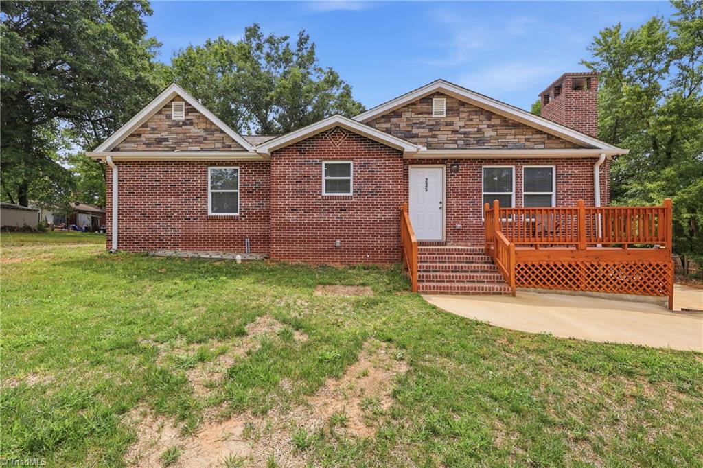 main property photo 1