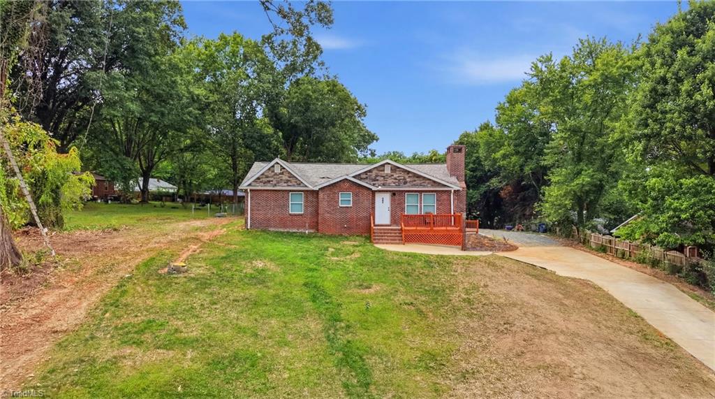 main property photo 2
