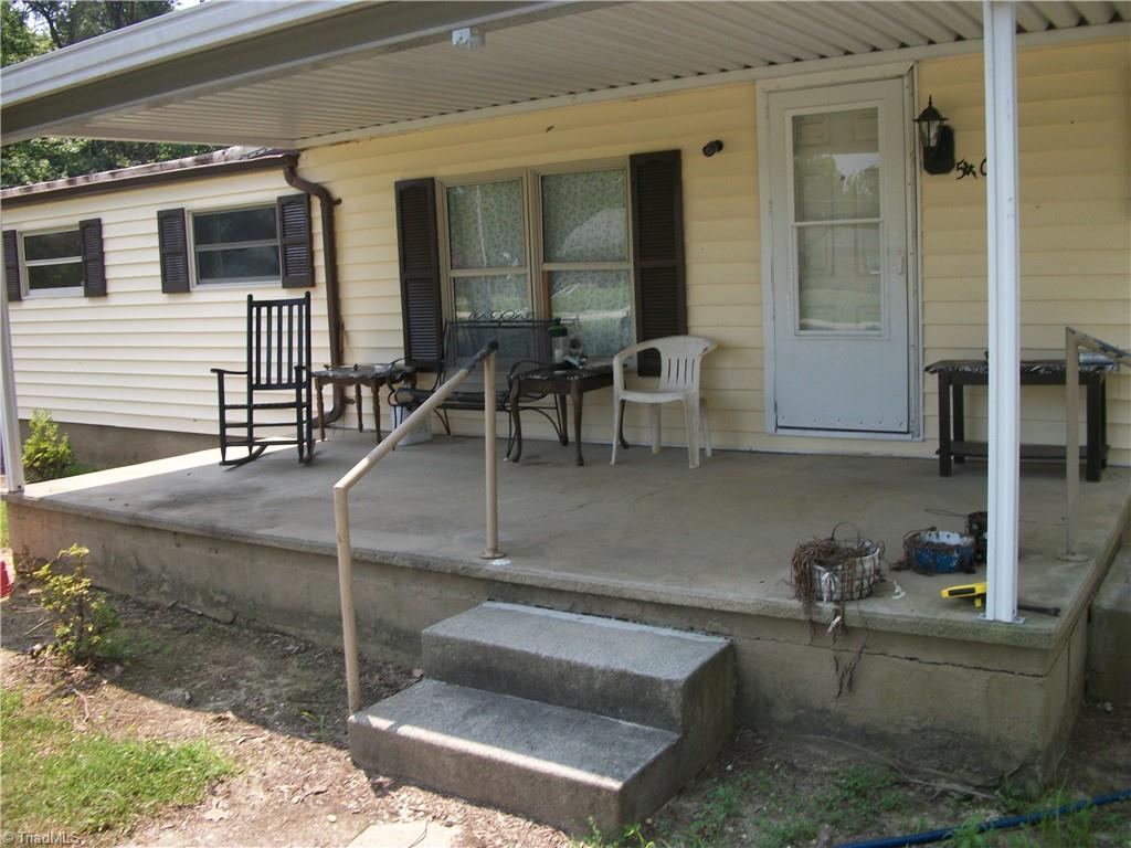 main property photo 16