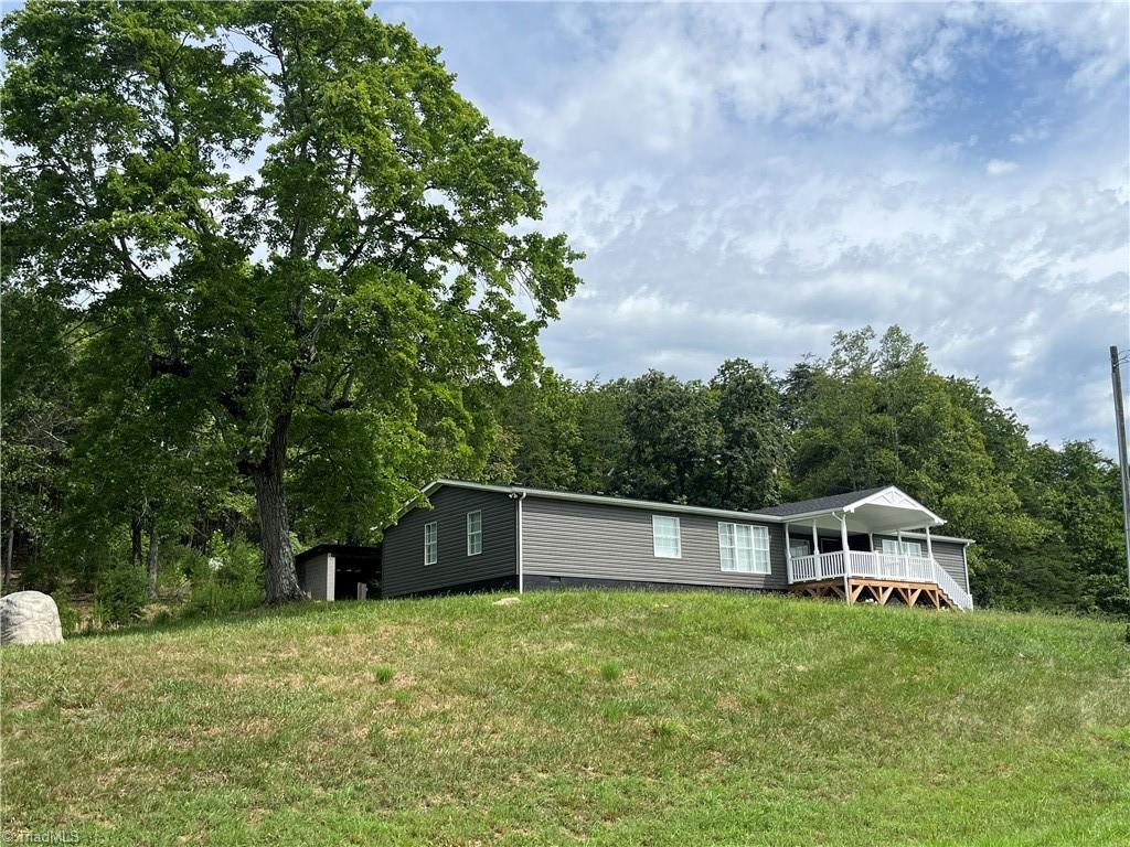 main property photo 37