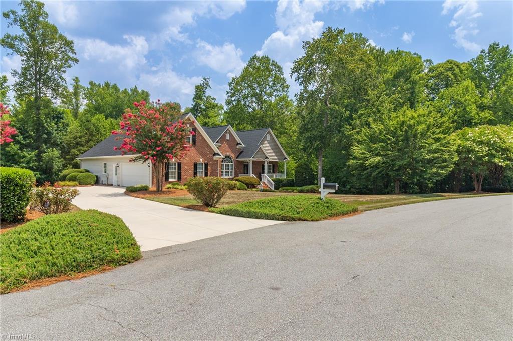 main property photo 4
