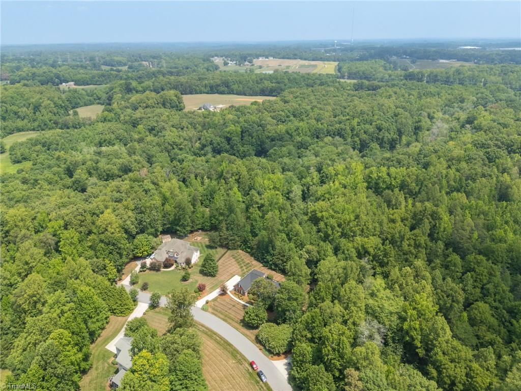 main property photo 48