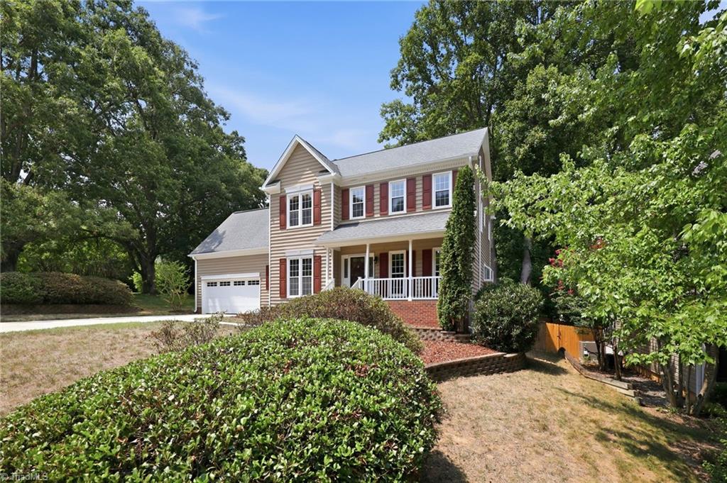main property photo 42