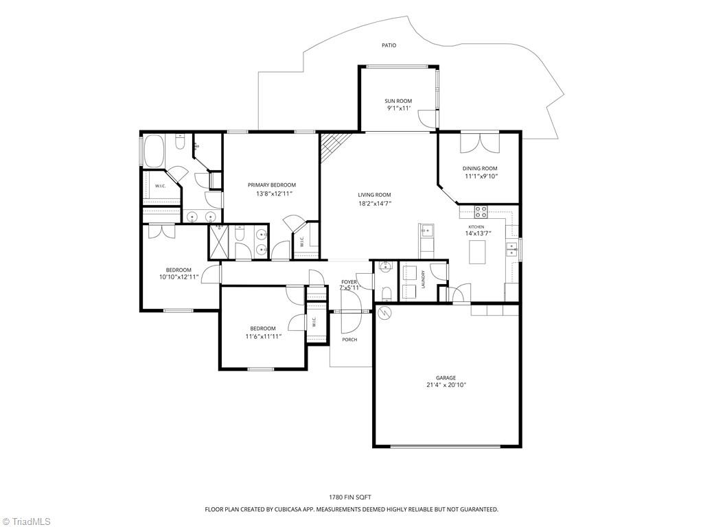 main property photo 49