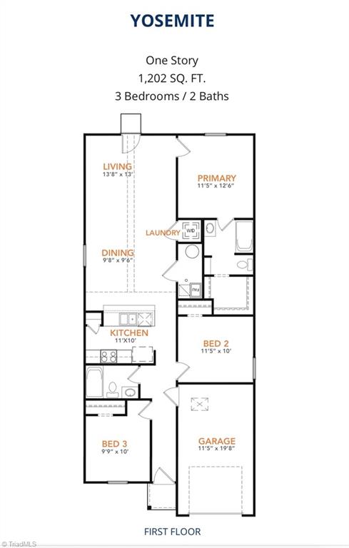 main property photo 5