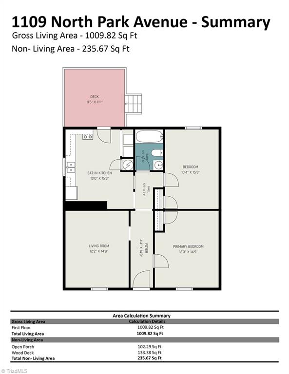 main property photo 10