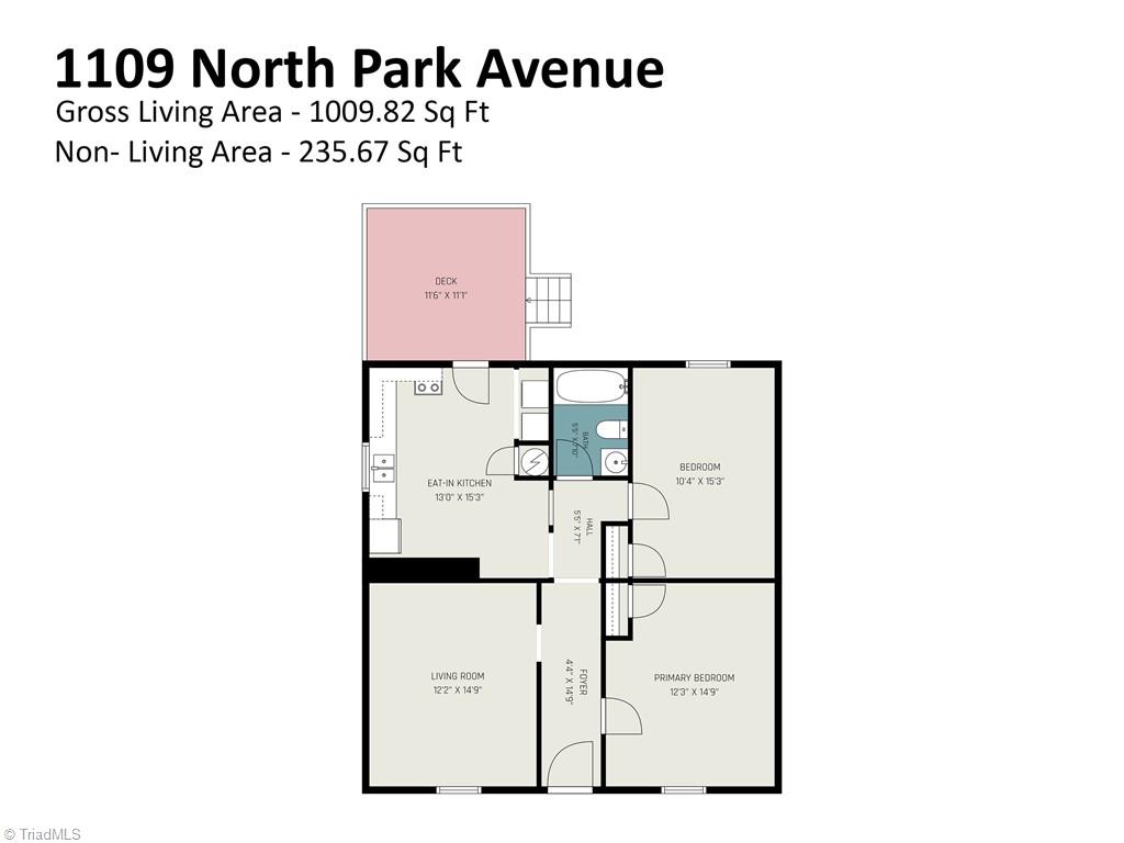 main property photo 11