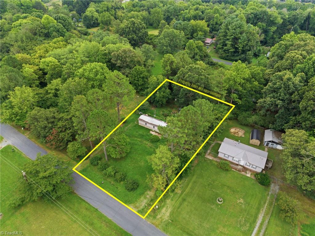 main property photo 18