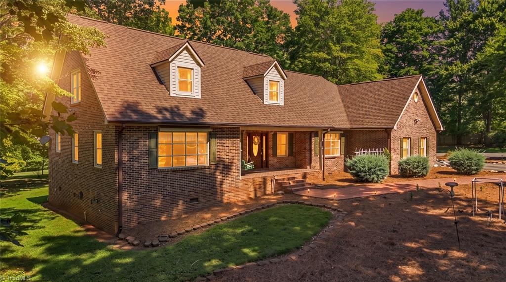 main property photo 1