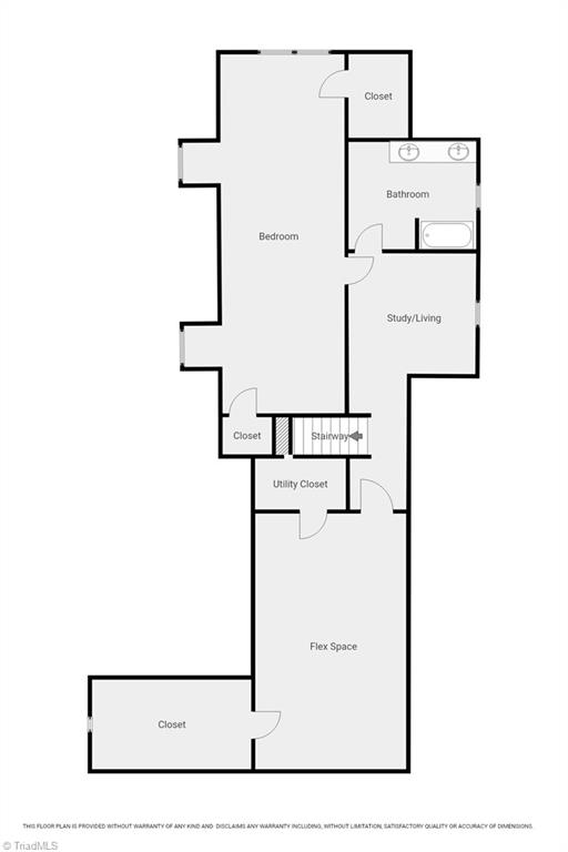 main property photo 49