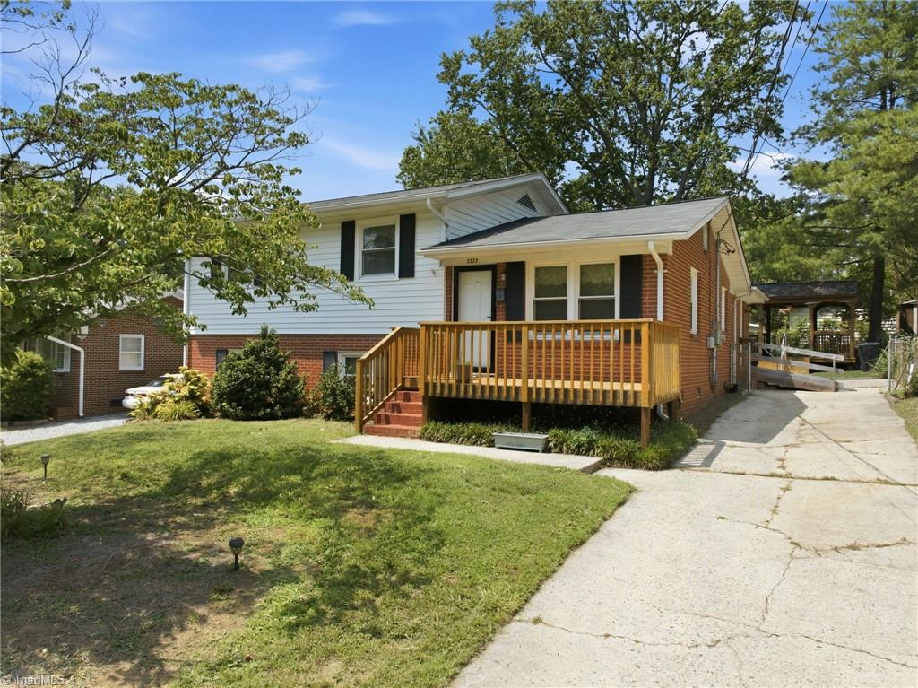 main property photo 1