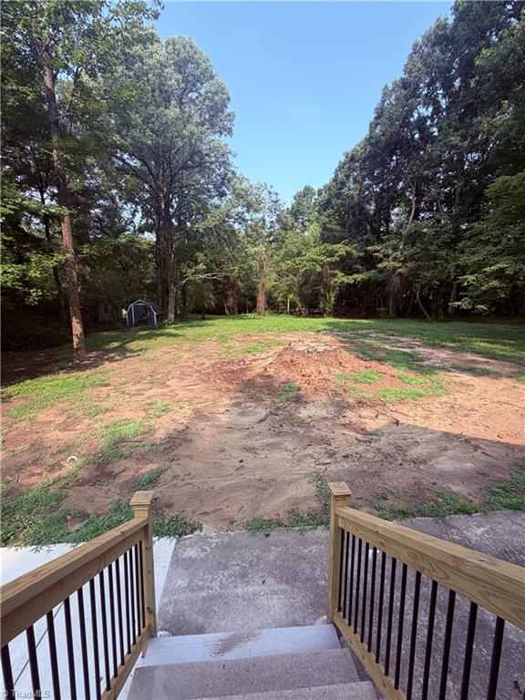 main property photo 34