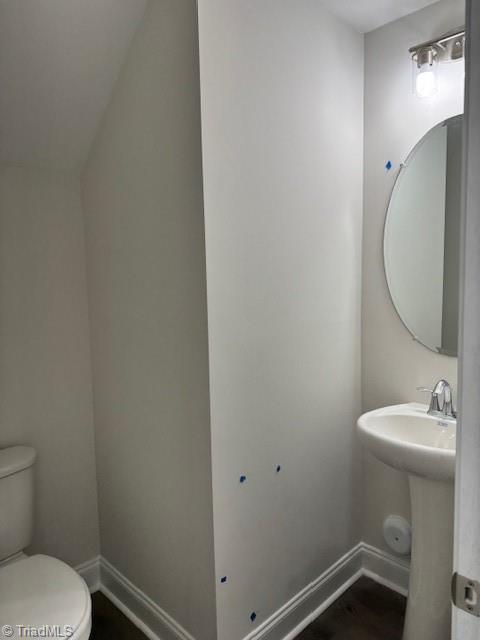 main property photo 16