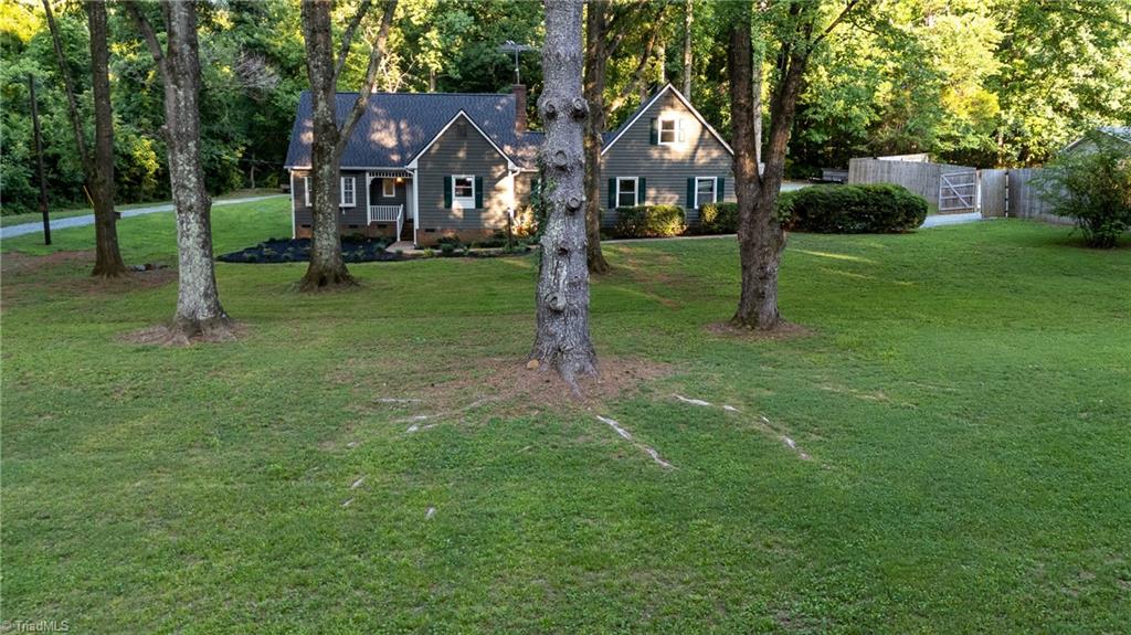 main property photo 4