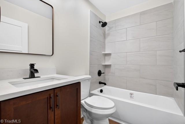 main property photo 11