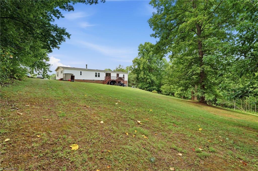 main property photo 29