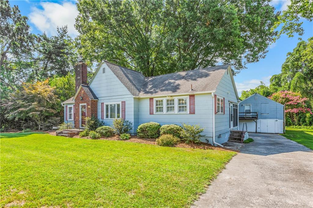 main property photo 2