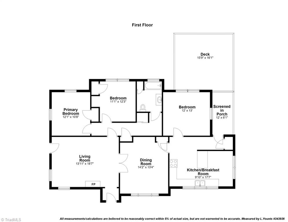 main property photo 28