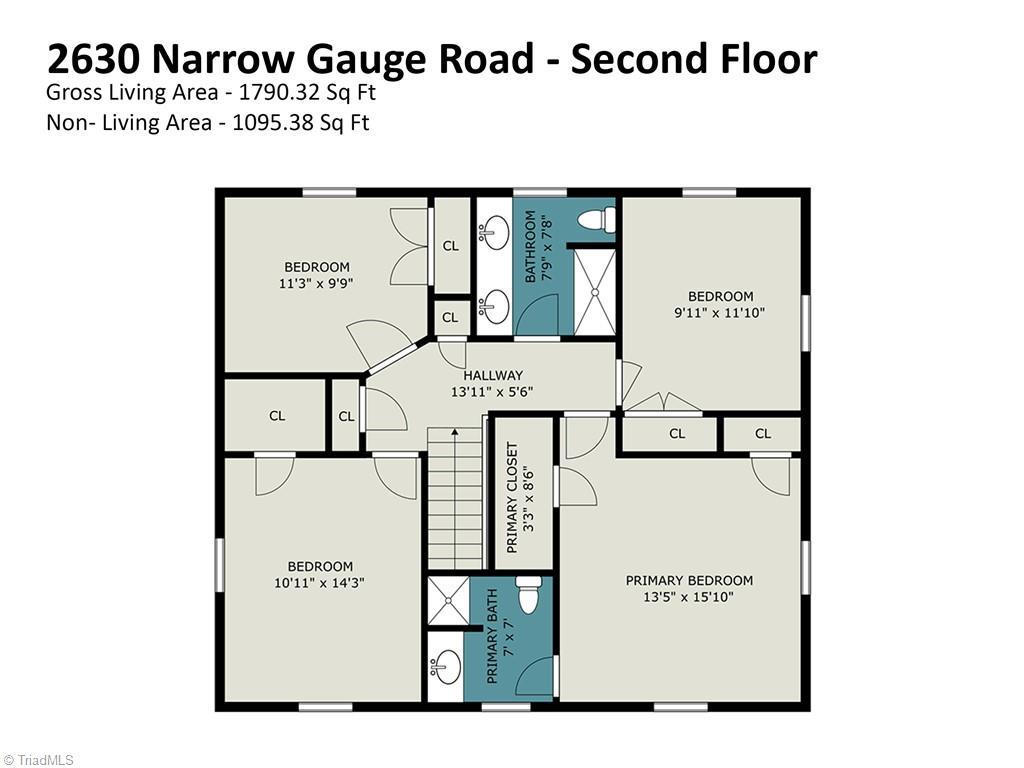 main property photo 30