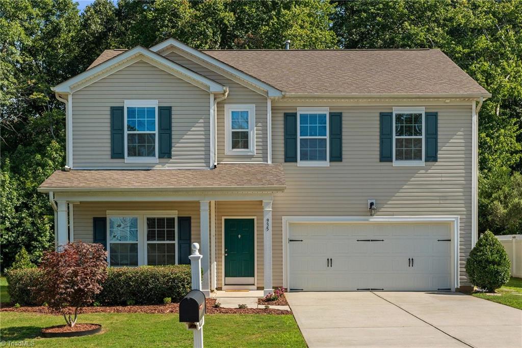 main property photo 1