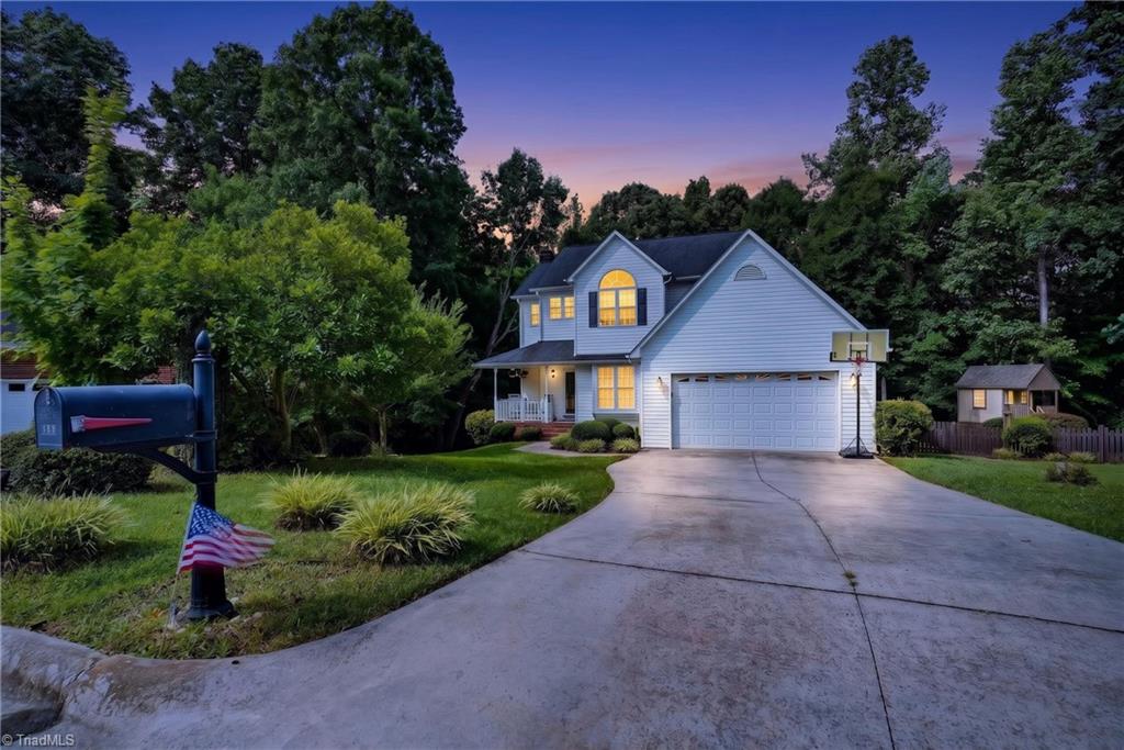 main property photo 1