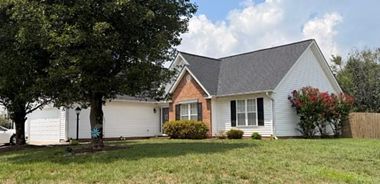 image of property with 3 Bed | 2 Bath | 1,625 Sqft