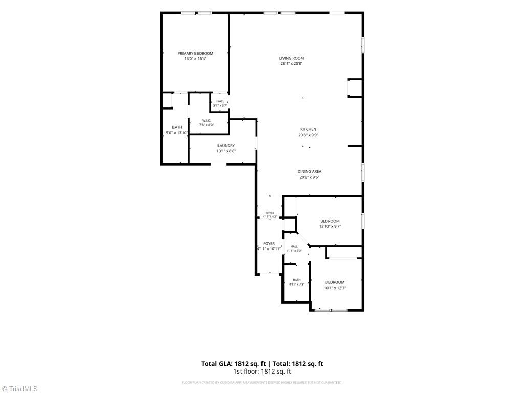 main property photo 2