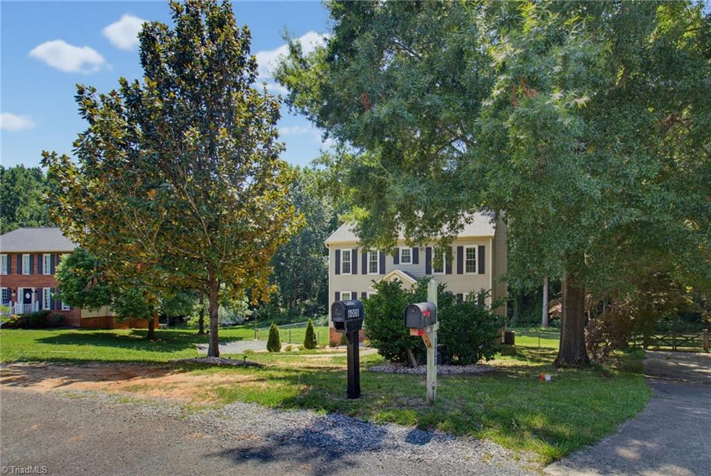 main property photo 2