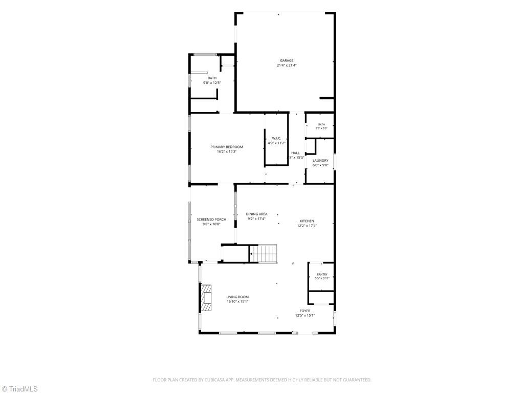 main property photo 39
