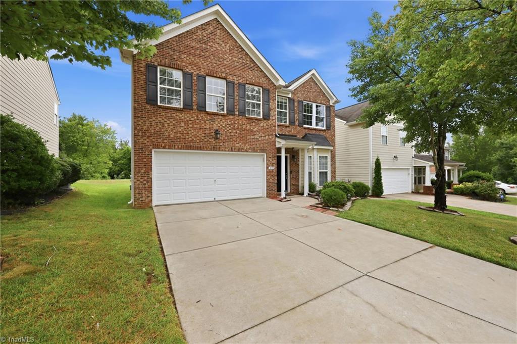 main property photo 1