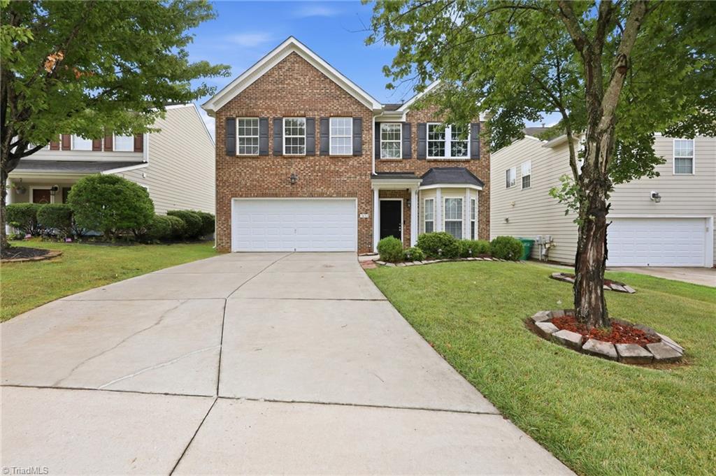 main property photo 48