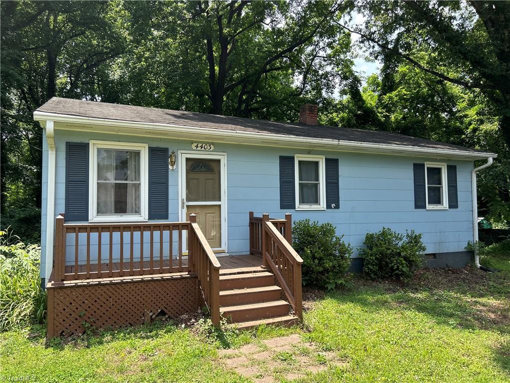 main property photo 1