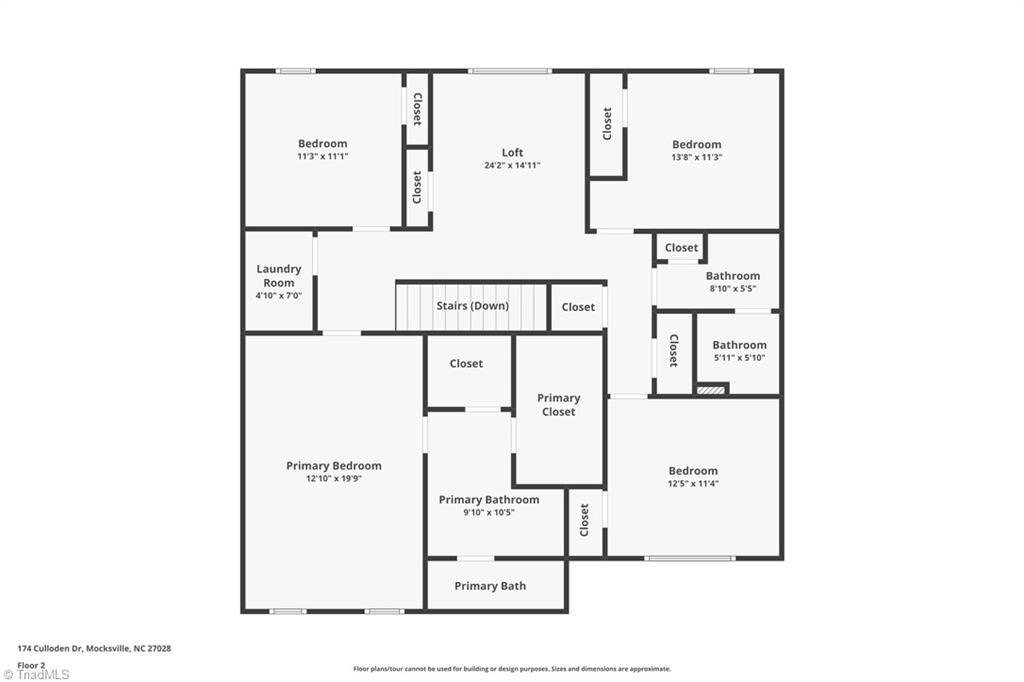 main property photo 48