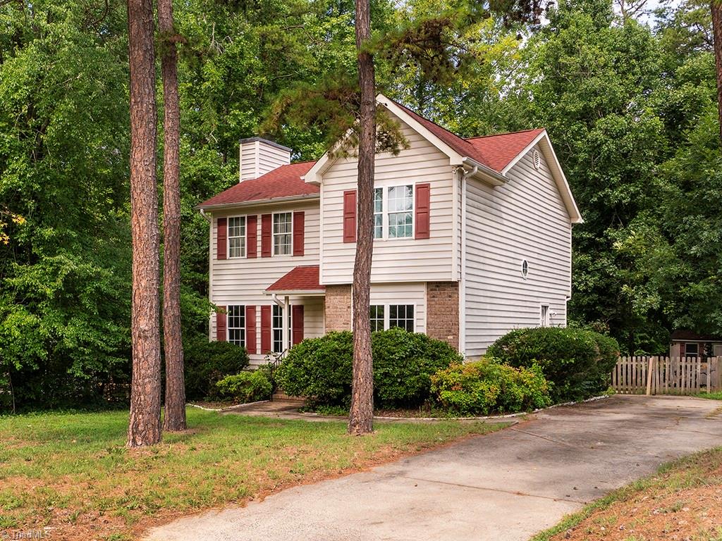 main property photo 1
