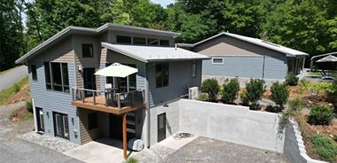 image of property with 2 Bed | 2 Bath | 1,989 Sqft