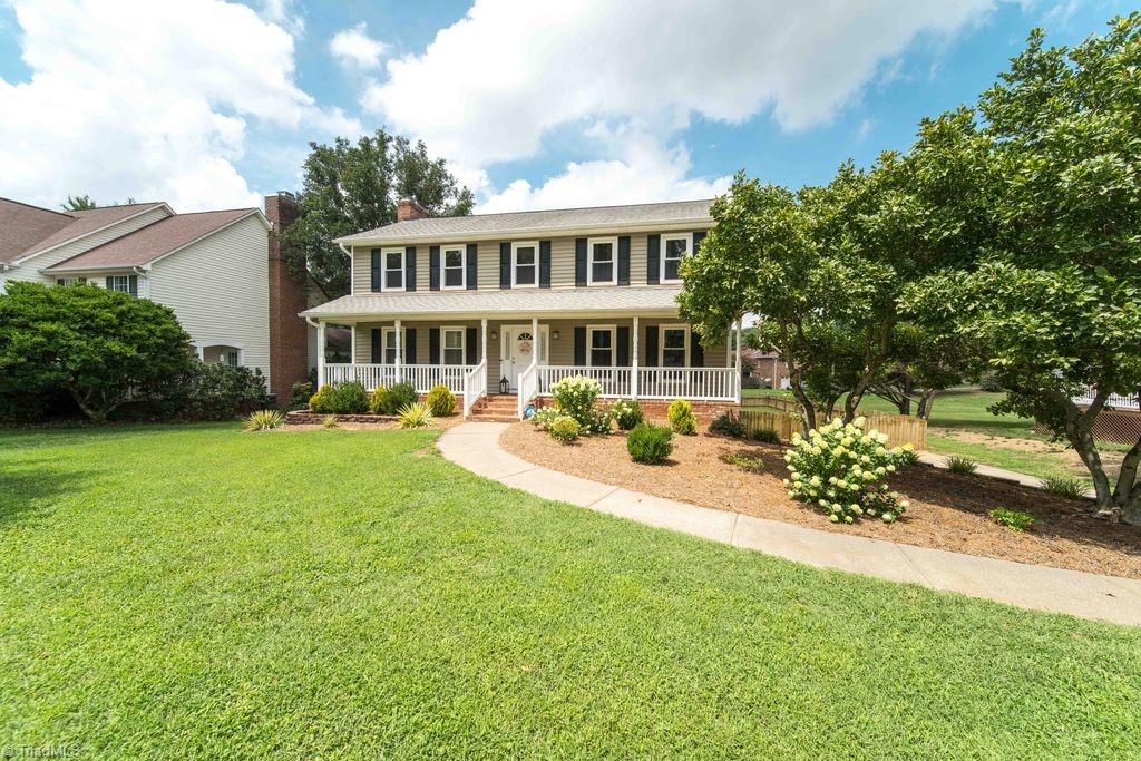 main property photo 1