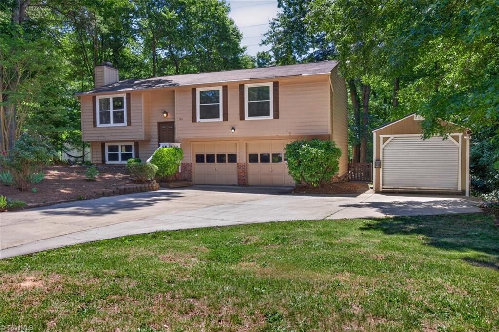 main property photo 2