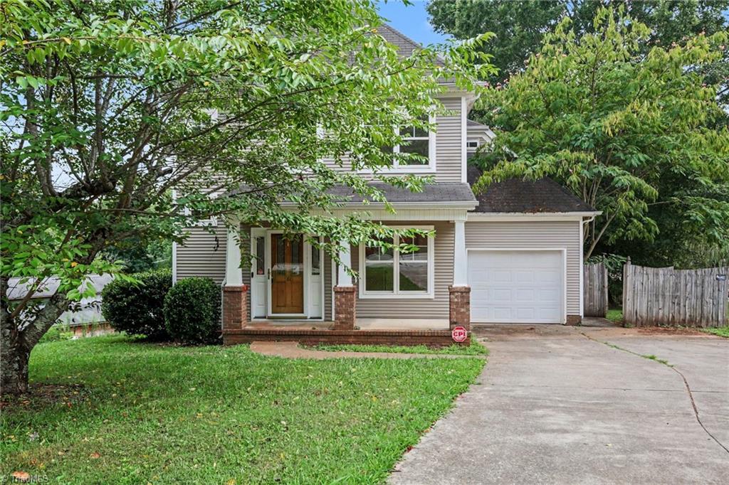 main property photo 1