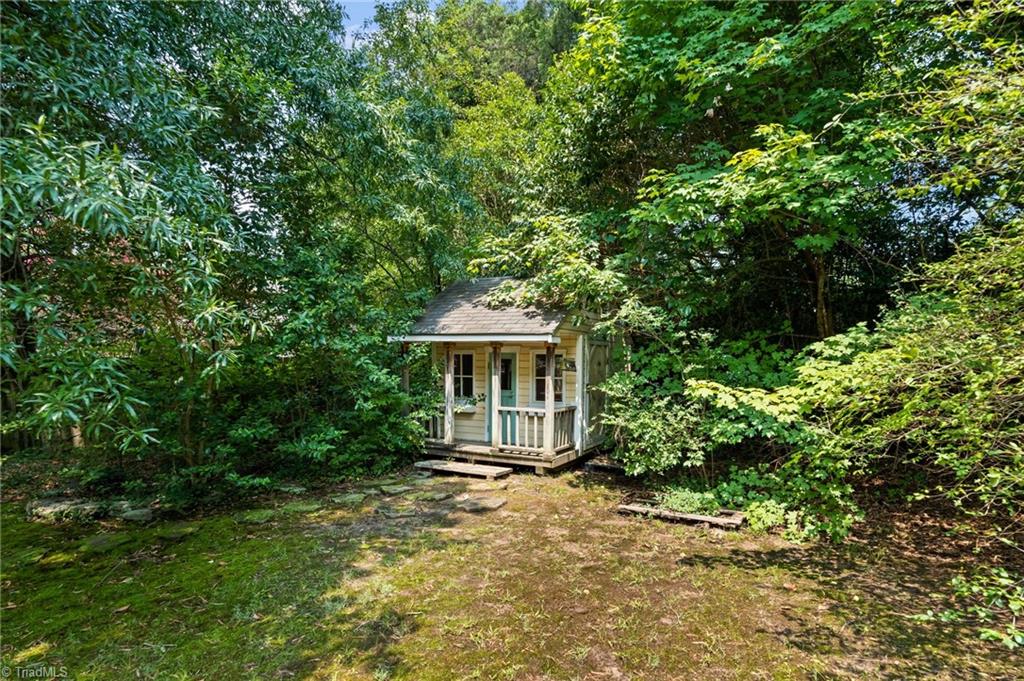 main property photo 48