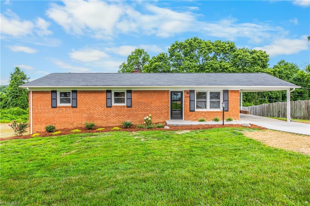 main property photo 2