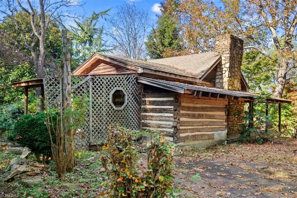 main property photo 38