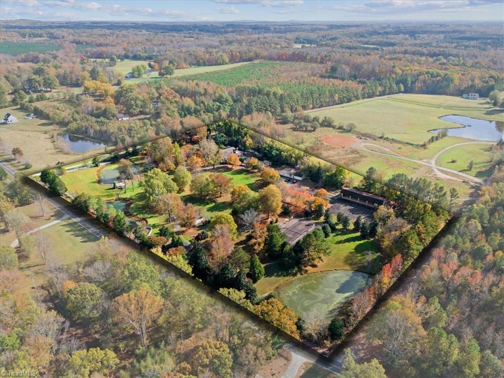 main property photo 47