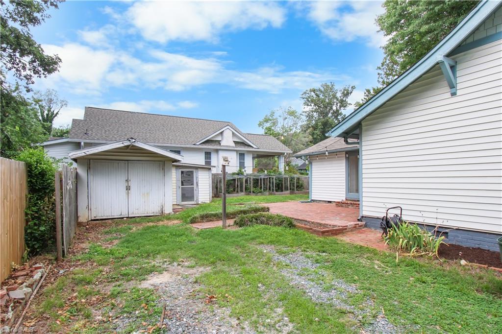 main property photo 26