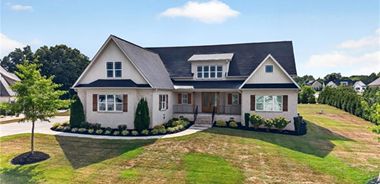image of property with 4 Bed | 4 Bath | 3,514 Sqft