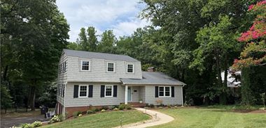 image of property with 4 Bed | 3 Bath | 2,832 Sqft