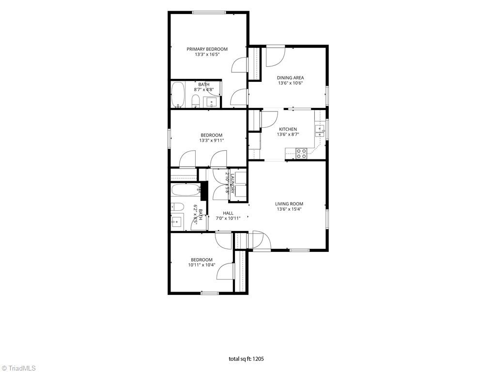 main property photo 20
