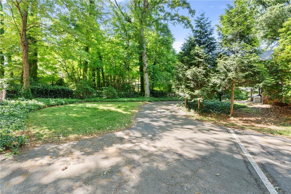 main property photo 37