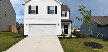 image of property with 3 Bed | 2 Bath | 1,728 Sqft