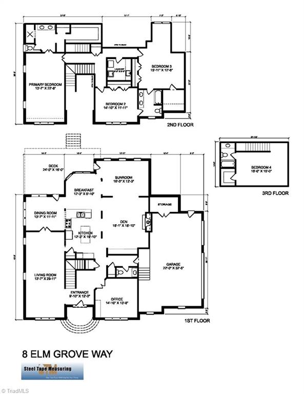 main property photo 45