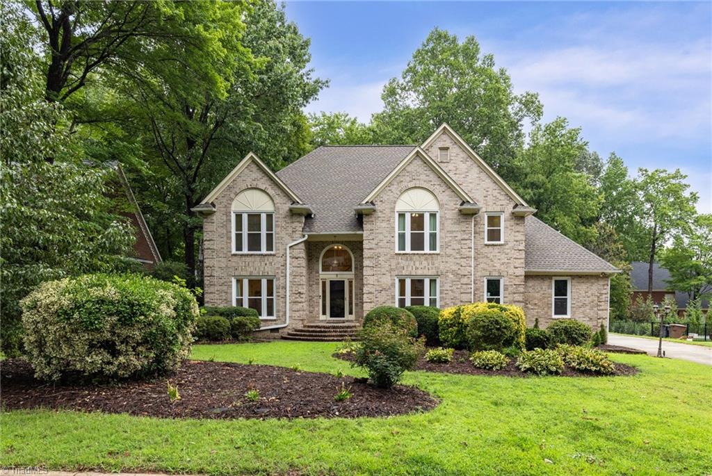 main property photo 46